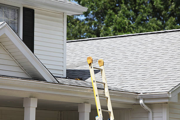 Best Garage Cleanout  in Schererville, IN