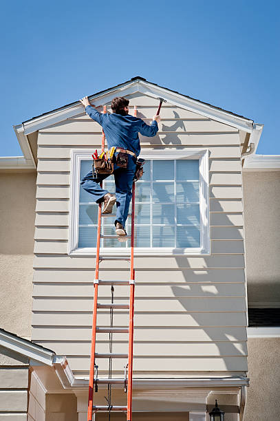 Best Property Management Cleanouts  in Schererville, IN